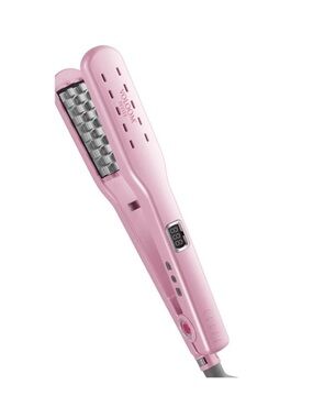 VOLOOM 2.0 1” Hair Volumizing Iron